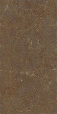 Керамогранит IRIS FMG L175517MF6 Marmi Gaudi Stone Extra Lucido 75x150
