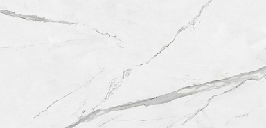 Керамогранит Pamesa CELLINI M BLANCO compacglass Rect. R10 60x120