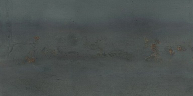 Керамогранит Idalgo Armor Ferro Lappated / Армор Ферро Лаппатированный 60x120