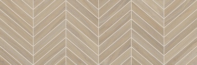 Плитка Alma Ceramica TWA11TOK414 рельефная Tokio 200*600*7.5
