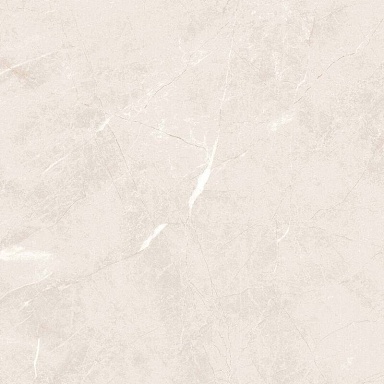 Керамогранит Prissmacer Isea Sand 60x60