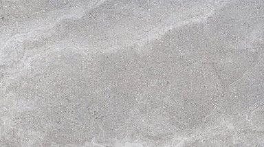 Керамогранит Peronda 29851 Lucca Grey SP/100X180/R 100x180