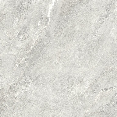 Керамогранит LCM 8080AJA15M Ajax Gray матовый карвинг 800x800x8