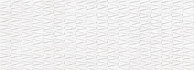 Плитка Peronda 27497 Grunge White Peak/32X90/R 32x90