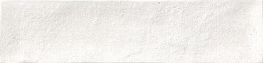 Керамогранит Harmony 39621 Land White 4,6x18,4
