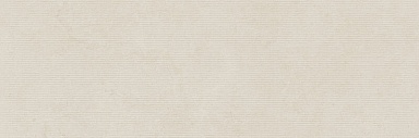 Плитка Tau Ceramica Portwall Rlv. Mache White Mate Rect 33,3x100