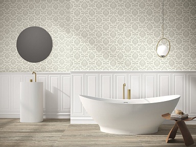 Керамогранит Ape A041228 Tivoli Brown Rect 60x120