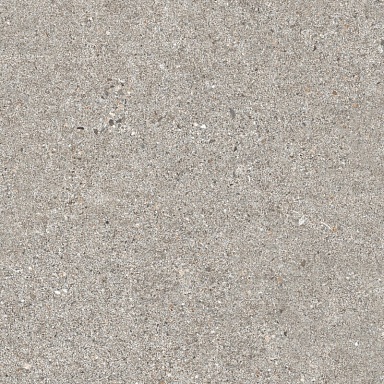 Керамогранит Peronda 38565 Manhattan Grey AS/60X60X0,9/C/R 60x60