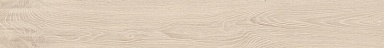 Керамогранит Ametis by Estima AV01 Alavesa Nordic Неполированный Рект. 19,4x160x11
