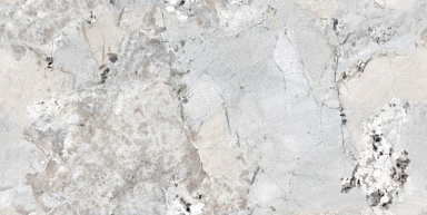 Керамогранит Ocean-Ceramic Infinity Esplandor Ice Shiny Sugar 60x120