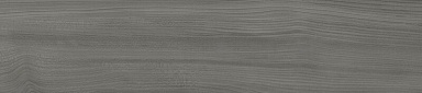 Керамогранит Delacora GP2090DUE25R Dune Graphite Sugar 200x900