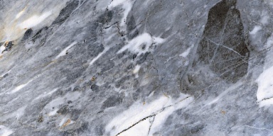 Керамогранит A-Ceramica Almond Gris Polished 9mm 60x120