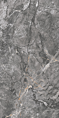 Керамогранит Gresant Belgravia Light Grey Sugar Carving 60х120