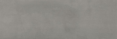 Плитка Ragno Marazzi R74J Terracruda Piombo Rett. 40x120