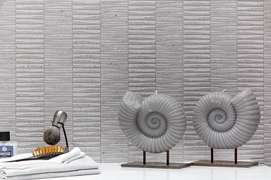 Керамогранит Porcelanosa Durango Bone 120x120
