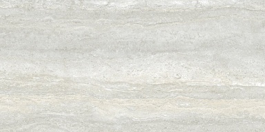 Керамогранит Peronda 35564 Arte Cloud/50X100X2/A/R 50x100