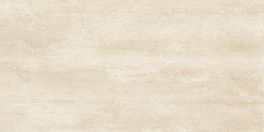 Керамогранит STN Ceramica P.E. Levent beige MT Rect 60x120