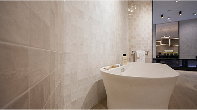 Плитка Porcelanosa P31498531 Ronda Sand 20x31,6