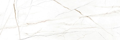 Плитка Delacora WT15BHM00R Bohema White 246*740*9,8