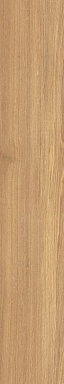 Керамогранит Cerim 781411 Oaky Life Golden Oak Grip Ret 20x120