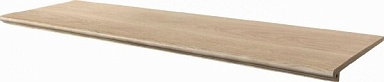 Ступень Ape A026761 Peldano Fior. Oregon Haya 33х120