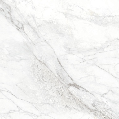 Керамогранит New Trend D60242M Bahamas Carrara матовый 600x600x9.5