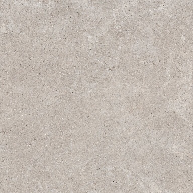 Керамогранит Kerranova K-2061/MR Monochrom Beige 600x600x9