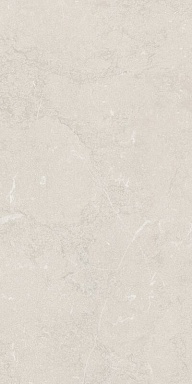 Керамогранит LB-Ceramics 6260-0084 Одри бежевый 30х60