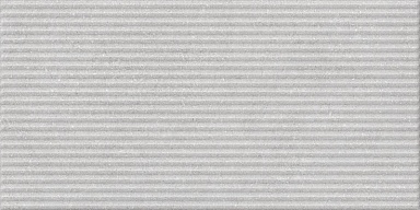 Плитка Gracia Ceramica 010100001778 Стоункрит сер низ 02 30x60