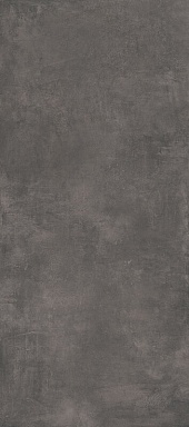 Керамогранит Rondine Group J90915 Volcano Dark Nat 6mm 120x280