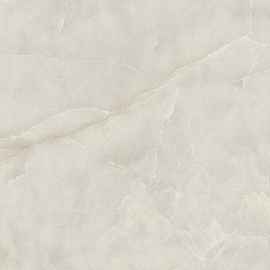 Керамогранит Atlas Concorde Italy AJBM Marvel Onyx Pearl Lapp. 120x120