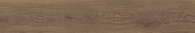 Керамогранит Peronda 37779 Oud Porto AS/24x151/C/R 24x151