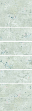 Декор Marca Corona I365 Lilysuite Villa A 50x120