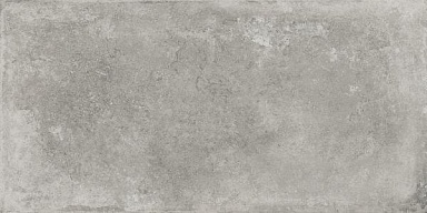 Керамогранит Etile 162-009-14 Tribeca Gris Matt 80x160