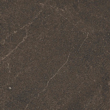 Керамогранит Estima GB04 Gabbro Brown Неполированный Рект. 60x60x9