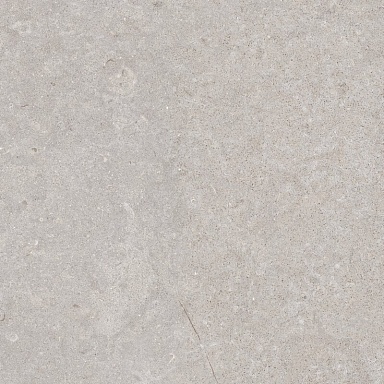 Керамогранит Peronda 38933 Ghent Grey NT/60X60X0,9/C/R 60x60