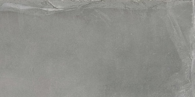 Керамогранит Idalgo Concepta Parete Grey / Концепта Парете Серый SR 60x120