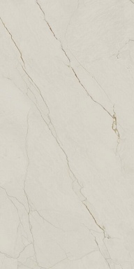 Керамогранит Vitra K947783R0001VTER Марфим Кремовый Матовый R9 Ректификат 60x120