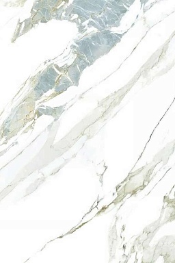 Керамогранит Art Ceramic Electic Cream 60*120