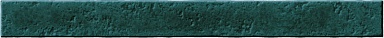 Плитка Cifre Puck Lake Brillo 5x50