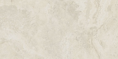 Керамогранит Cerdomus 90143 Tibur Beige Matt 60x120