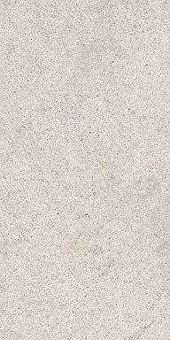 Керамогранит Casa Dolce Casa 768616 Sensi White Dust Nat Ret 6mm 60x120