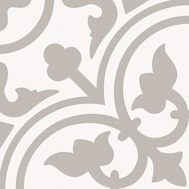 Керамогранит Keros Ceramica Barcelona Sand 25х25