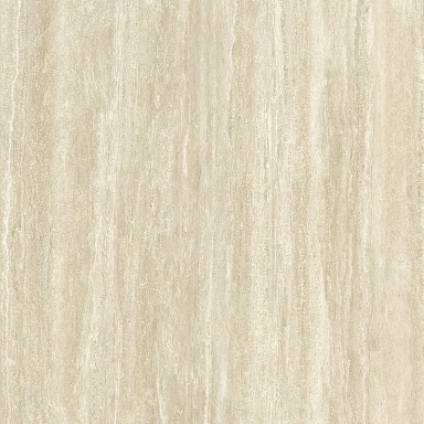 Керамогранит STN Ceramica M.C. Fortune Natural MT Rect 60x60
