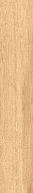 Керамогранит Artcer 1108 Modena Honey Mate 120x20