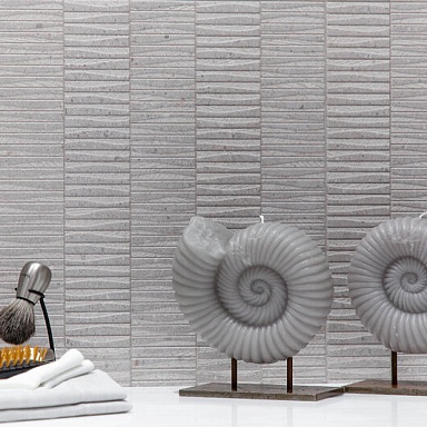 Durango Porcelanosa