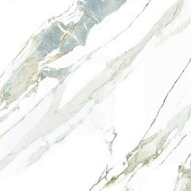 Electic Art Ceramic