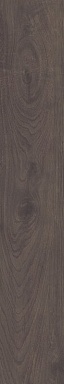 Керамогранит Ametis by Estima SI04 Selection Walnut Неполированный Рект. 19,4х120х9