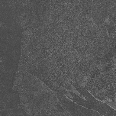 Керамогранит Estima TE04 Terra неполированный 80x80x1.1