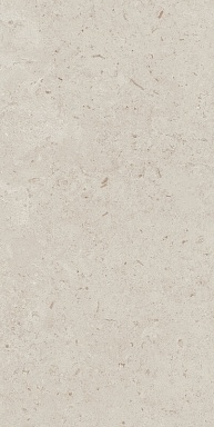 Плитка Kerama Marazzi 11207R Карму бежевый матовый обрезной 30х60